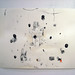 John Copeland Photo 31