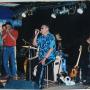 Robin Bain Photo 17