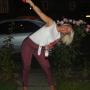 Rebecca Flack Photo 15