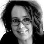 Christine Sylvester Photo 30