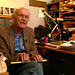 Jonathan Porter Photo 25