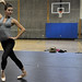 Caitlin Robbins Photo 17
