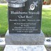 Bert Atkinson Photo 6
