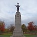 William Doyle Photo 19
