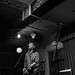 Patrick Dennis Photo 22