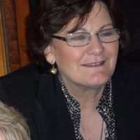 Cheryl Colvin Photo 16