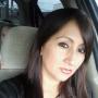 Sylvia Martinez Photo 36