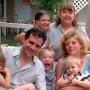 Debbie Dillon Photo 41