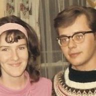 Raymond Crane Photo 9