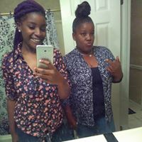 Annette Ervin Photo 7