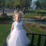 Heather Hubbard Photo 36