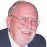 Barry Adams Photo 9