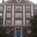 Louise Hall Photo 13