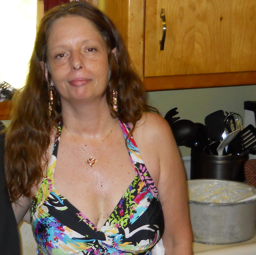 Denise Brown Photo 20