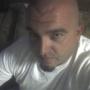 Thomas Hayes Photo 49