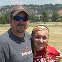 Greg Pyle Photo 16
