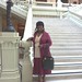 Carolyn Parker Photo 12