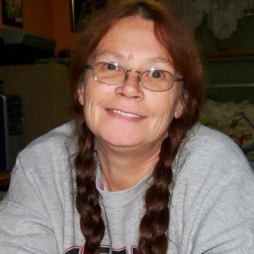 Debbie Snyder Photo 28