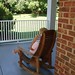 Sue Moss Photo 35