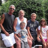 James Ostrowski Photo 15