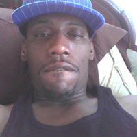 Terrence Hamilton Photo 17