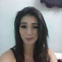 Sandra Mohammad Photo 5