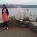 Sheryl Hudson Photo 31