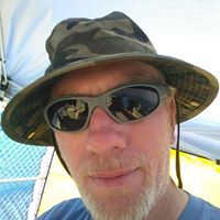 Eddie Howard Photo 21
