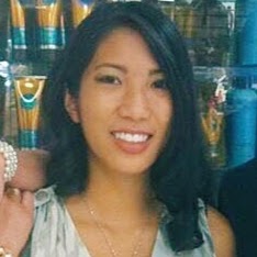 Trang Vo Photo 21