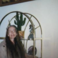 Virginia Anders Photo 7