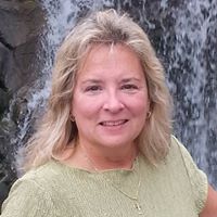 Deborah Ostiguy Photo 1