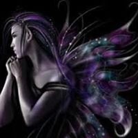 Samantha Pender Photo 11