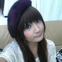 Yuka Matsuo Photo 10