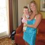 Alicia Mccarty Photo 19
