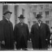 William Kenyon Photo 18