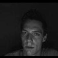 Harry Jacobs Photo 34