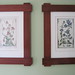 Jay Craft Photo 16