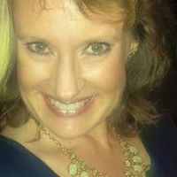 Michelle Faulkner Photo 8