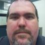 Brian Jenkins Photo 40