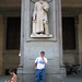 Florence Daniel Photo 15