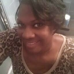 Theresa Singleton Photo 10