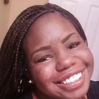 Brenda Kimbrough Photo 7