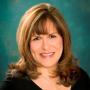 Amy Albright Photo 38