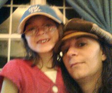 Crystal Castleberry Photo 15