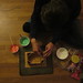 Patrick Graham Photo 28