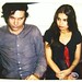 David Sandoval Photo 11