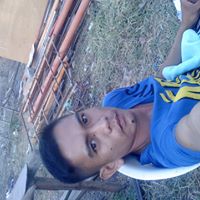 Ismael Guzman Photo 16