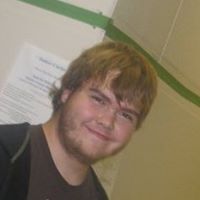 Cory Welsh Photo 13