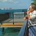 Donnie Phillips Photo 9