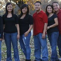 Paul Yang Photo 21